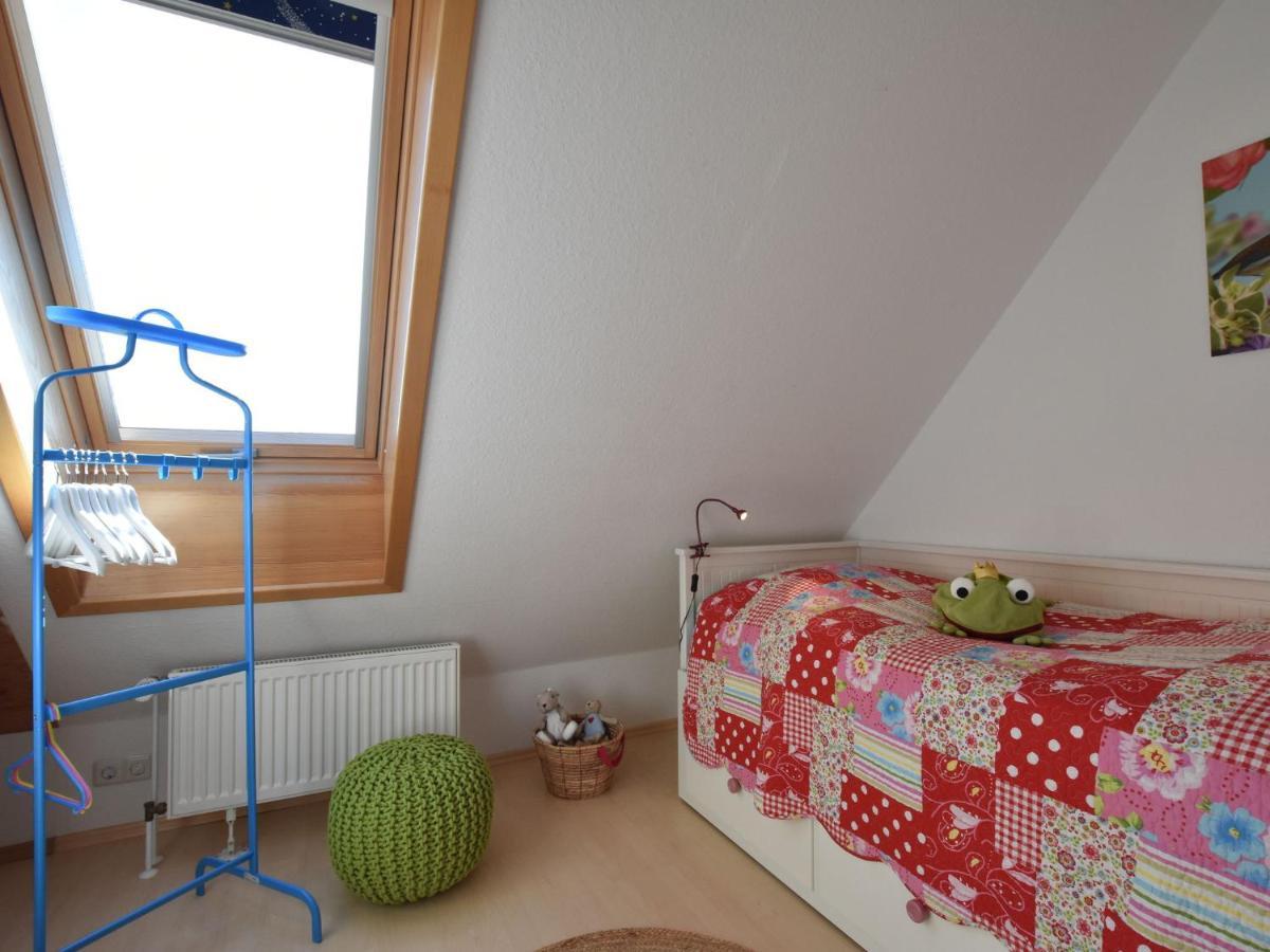 Apartment By The Sea In Рерик Екстериор снимка